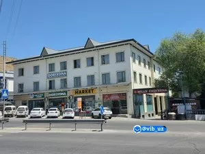 Вакансии в национальную чайхану