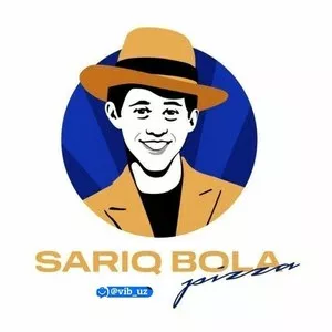 Вакансии в пиццерии Sariq bola в Намангане