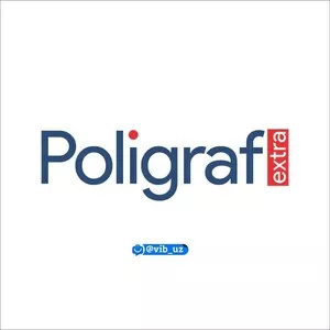 Вакансии в производственную компанию POLIGRAF EXTRA