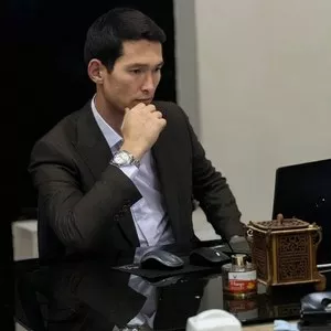 Вакансии в ресторан BeylerBeyi в Намангане