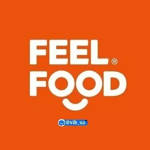 Вакансии в ресторане FEEL FOOD Oylasi
