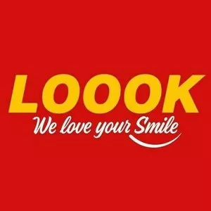 Вакансии в семейном ресторане LOOOK