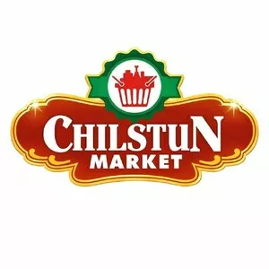 Вакансии в супермаркете CHILSTUN в Самарканде