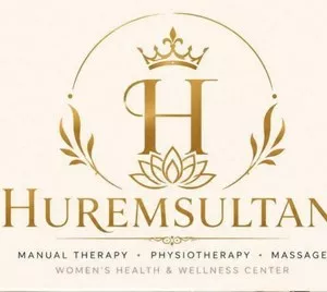 Вакансии в центре красоты и здоровья HUREMSULTAN