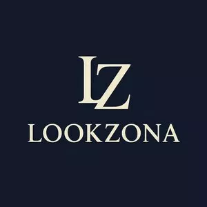 Вакансия: Администратор и видеомонтажер в LOOKZONA (Андижан)