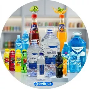 Вакансия агента в компанию Diss distribution