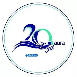 Вакансия дилера в компанию Aura