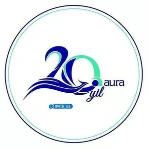 Вакансия: Диллер и Оператор в компанию Aura