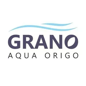 Вакансия: Диллер и Оператор в компанию Grano