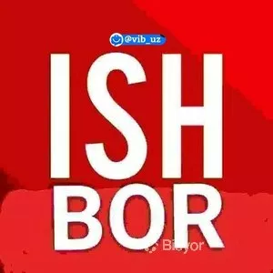 Вакансия для студентов и домохозяек