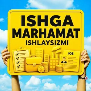 Вакансия электрика и сантехника в компанию Discover Invest