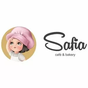 Вакансия: Фарошлар (Продавцы)