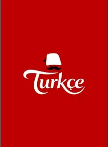 Вакансия хостес в турецкий ресторан
