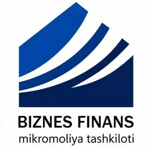 Вакансия кассира в микрофинансовую организацию