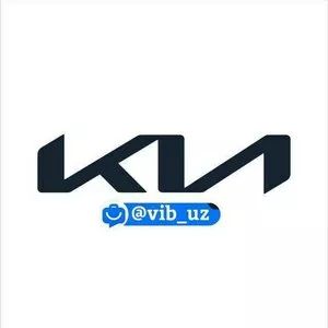 Вакансия менеджера по продажам в автосалон KIA Наманган