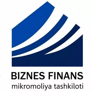 Вакансия менеджера в микрофинансовую организацию в Папе