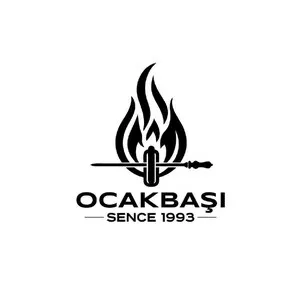 Вакансия официанта и бармена в ресторан