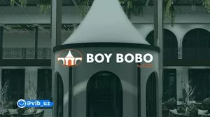 Вакансия официанта и официантки в чайхану
