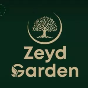 Вакансия официанта и раннера в ресторан Zeyd Garden