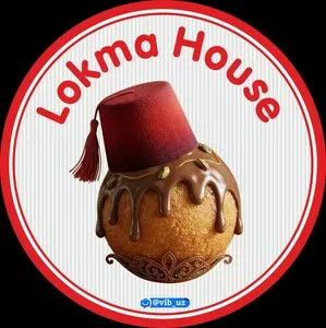 Вакансия официанта и уборщицы в Lokma House