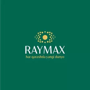 Вакансия офтальмолога в Raymax Optika
