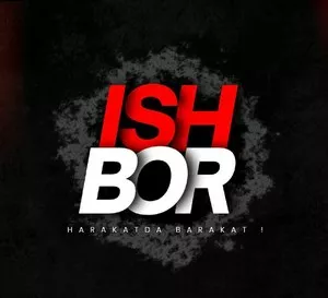 Вакансия оператора, супервайзера и торгового агента в Самарканде