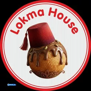 Вакансия: Посудомойка и официантка в Lokma House