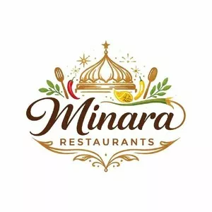 Вакансия: Посудомойщица и уборщица в ресторан Minara