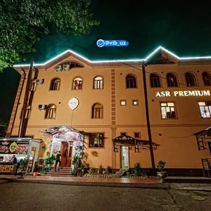 Вакансия повара, шашлычника и официантки в кафе