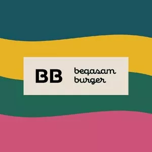 Вакансия повара в Beqasam Burger