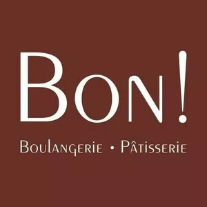 Вакансия повара в сети кофеен BON в Самарканде