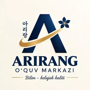 Вакансия преподавателя английского языка в учебном центре Arirang