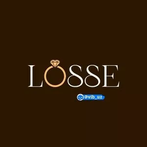Вакансия: Продавец-консультант и Мобилограф в ювелирный дом LOSSE