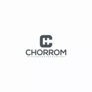 Вакансия продавца и оператора call-центра в компанию CHORROM AKFA