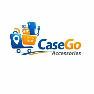 Вакансия продавца-консультанта в магазин аксессуаров Casego