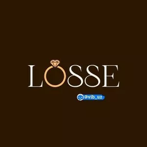 Вакансия продавца-консультанта в ювелирный дом LOSSE