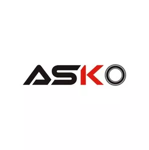 Вакансия продавца в компанию ASKO (Чартак и Пап)