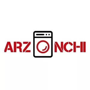 Вакансия продавца в магазин бытовой техники Арзончи, Сурхандарья