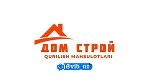 Вакансия продавца в магазин строительных материалов в Намангане
