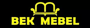 Вакансия продавца в мебельный магазин
