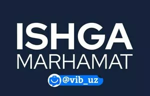Вакансия продавца в мобильную точку продаж сим-карт