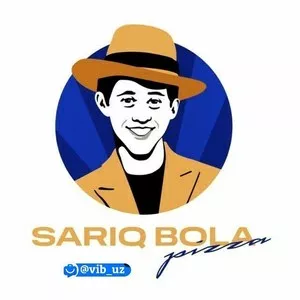 Вакансия: Работник на мойку и раздачу в пиццерию Sariq bola