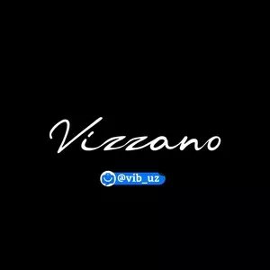 Вакансия швеи на швейную фабрику Vizzano