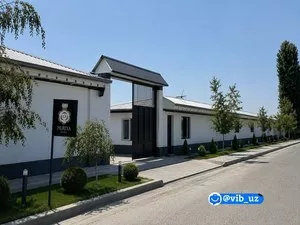 Вакансия: Швеи, упаковщики, гладильщики в трикотажный цех