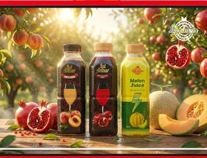 Вакансия торгового представителя в компанию Asia Fruite