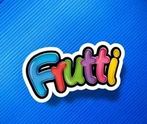 Вакансия торгового представителя в компанию Frutti