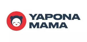 Вакансия: Тозалик ходимаси в ресторан Yaponamama