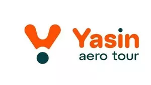 Вакансия: Тур-оператор в Yasin Aero Tour