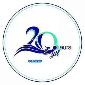 Вакансия уборщицы в компанию Aura в Андижане