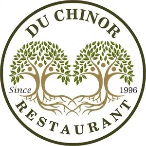 Вакансия уборщицы в ресторан Duchinor